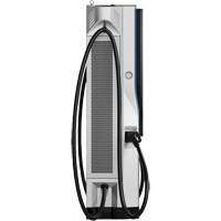 BoostQ EV Fast Charger, 180 kW, DC, CCS1 Connector Ontario Packaging
