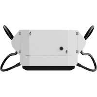 BoostQ EV Fast Charger, 180 kW, DC, CCS1 Connector Ontario Packaging