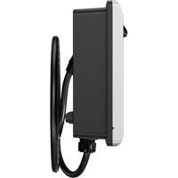 PulseQ AC Max Commercial EV Charger, 80 A, Level 2 AC, Type 1 (SAE J1772) Connector Ontario Packaging