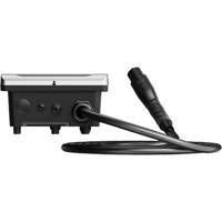 PulseQ AC Max Commercial EV Charger, 80 A, Level 2 AC, Type 1 (SAE J1772) Connector Ontario Packaging