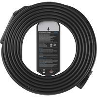 PulseQ AC Portable NEMA 6-50 Plug, 32 A, Level 2 AC, Type 1 (SAE J1772) Connector Ontario Packaging