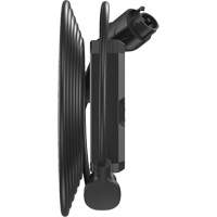 PulseQ AC Portable NEMA 6-50 Plug, 32 A, Level 2 AC, Type 1 (SAE J1772) Connector Ontario Packaging