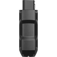 Outil de diagnostic Bluetooth de poche TopScan Pro avec commandes bidirectionnelles Ontario Packaging