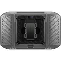 Outil de diagnostic et programmation des cl&eacute;s UltraDiag 8" avec commandes bidirectionnelles Ontario Packaging