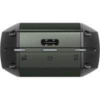 Outil de diagnostic Bluetooth de poche TopScan Lite avec commandes bidirectionnelles Ontario Packaging