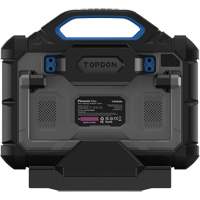 Outil de diagnostic de niveau OE Phoenix Max Basic de 13,3", station daccueil et programmation infonuagique Ontario Packaging