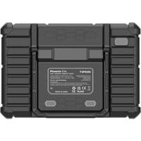 Outil de diagnostic de niveau constructeur Phoenix Elite avec &eacute;cran 10,1", programmation bas&eacute;e sur l'infonuage et CANFD Ontario Packaging