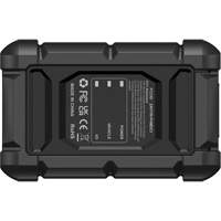 Outil de diagnostic de niveau constructeur Phoenix Elite avec &eacute;cran 10,1", programmation bas&eacute;e sur l'infonuage et CANFD Ontario Packaging