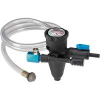 UView Airlift II Cooling System Ontario Packaging