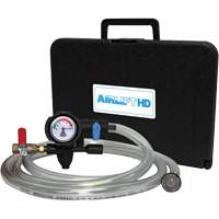 Airlift II: HD Cooling System Ontario Packaging