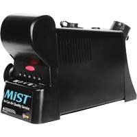 Solution de nettoyage MiST II Ultrasonic Ontario Packaging