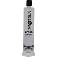 Cartouche d'huile d'ester hybride, 120 ml, Cartouche Ontario Packaging