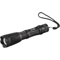 Lampe UV rechargeable pour la d&eacute;tection des fuites UView Phazer NEO 395 Ontario Packaging