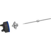 X5500 RP 1.3 I Nozzle Set Ontario Packaging