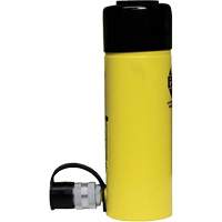 Pro-Series Single Acting Ram, 6.25" Stroke, 25 Ton(s) Capacity, 10000 PSI Ontario Packaging