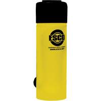 Pro-Series Single Acting Ram, 6.25" Stroke, 25 Ton(s) Capacity, 10000 PSI Ontario Packaging