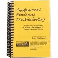 Guide Fundamental Electrical Troubleshooting Ontario Packaging