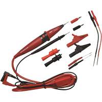 LOADpro&reg; & Back Probe Kit Ontario Packaging