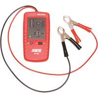 Relay Buddy&reg; Tester Ontario Packaging