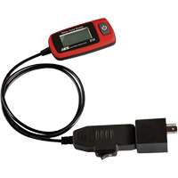 Relay Fuse Buddy Tester Ontario Packaging
