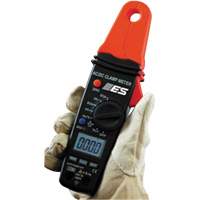 Low Current AC/DC Probe Digital Multimeter Ontario Packaging