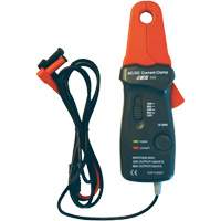 Low Current Probe for Graphing Meters, Scopes & Digital Multimeters Ontario Packaging