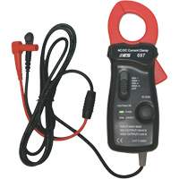 AC/DC 400-Amp Current Probe Ontario Packaging