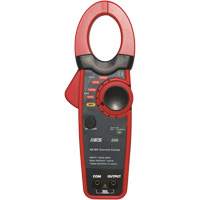 AC/DC 1000-Amp High Current Probe Ontario Packaging