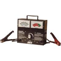 Testeur de charge pour pile au carbone 500 A Ontario Packaging