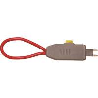 Fuse Buddy Mini Current Loop Ontario Packaging