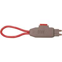 Fuse Buddy ATC Current Loop Ontario Packaging