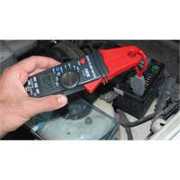 Fuse Buddy ATC Current Loop Ontario Packaging