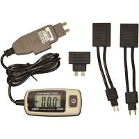 Fuse Buddy 3-Way Mini Kit Ontario Packaging