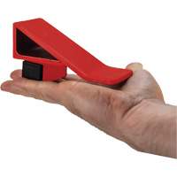 Heavy-Duty Bead Demounting Wedge Ontario Packaging