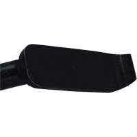 Heavy-Duty 35” Mounting Bar Ontario Packaging