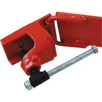 Agricultural Tire Bead Holder Ontario Packaging
