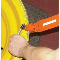 Agricultural Tire Bead Holder Ontario Packaging