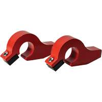 Bead Holders Ontario Packaging