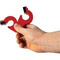 Bead Holders Ontario Packaging