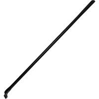 Specialty Truck Tire Mounting Bar Ontario Packaging
