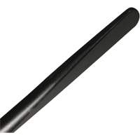 Specialty Truck Tire Mounting Bar Ontario Packaging