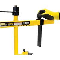 RingMaster Tool Ontario Packaging