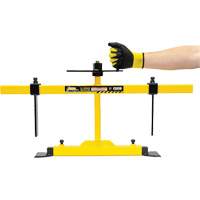 RingMaster Tool Ontario Packaging