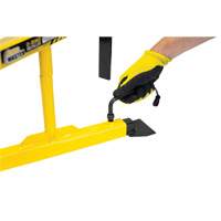 RingMaster Tool Ontario Packaging
