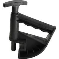 European-Style Mounting Clamp Ontario Packaging
