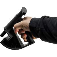 European-Style Mounting Clamp Ontario Packaging