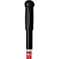 ESC100 Truck Tire Demounting Tool Ontario Packaging