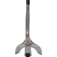 ESC100 Truck Tire Demounting Tool Ontario Packaging