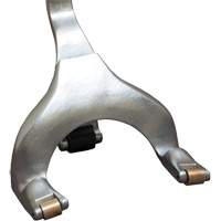 ESC100 Truck Tire Demounting Tool Ontario Packaging