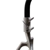 ESC200 Truck Tire Demounting Tool Ontario Packaging